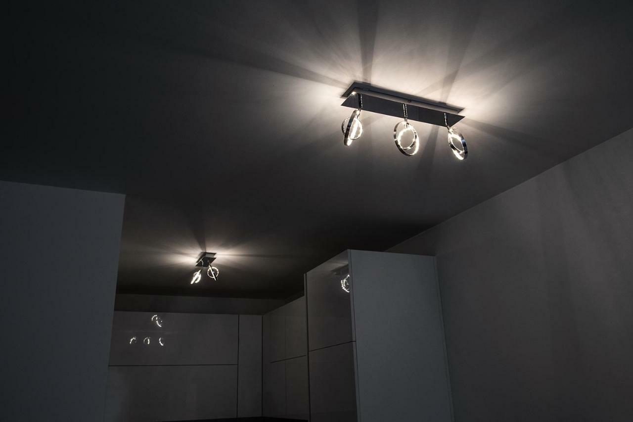 Flexible Selfcheckins 7 - Zagreb - Garage - Electric Vehicle Ccharger - Loggia - New - Luxury - Apartments Repinc 7 Kültér fotó